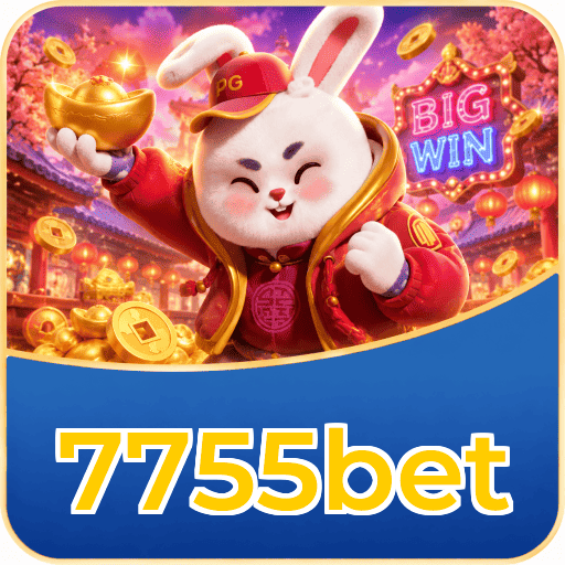 7755bet Certificado eCOGRA