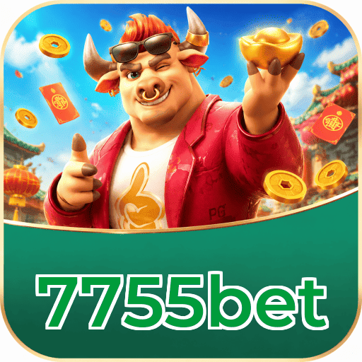 7755bet Seguro SSL