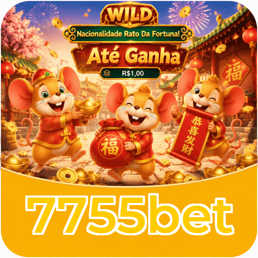 7755bet Download - Opções de Download por Plataforma