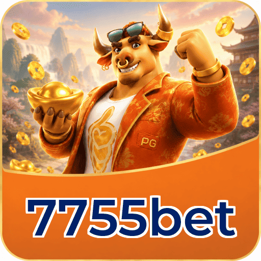 7755bet Sistema Rápido