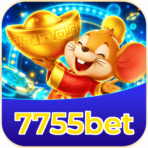 7755bet Facebook Brasil - Siga Nossa Página Oficial