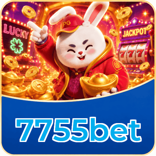 7755bet Loteria Online Brasil - Plataforma Certificada