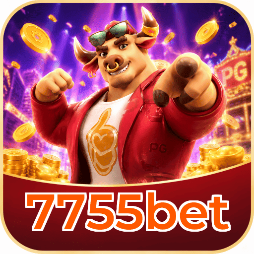 Fortune Rabbit Verificado