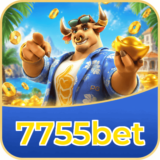 Principais provedores de slots da 7755bet - NetEnt, Pragmatic Play, Play'n GO