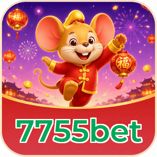 7755bet Cassino Ao Vivo - 89 Mesas Evolution Gaming