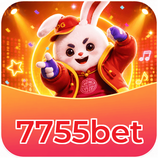 Requisitos do APK 7755bet para Android - Logo Oficial